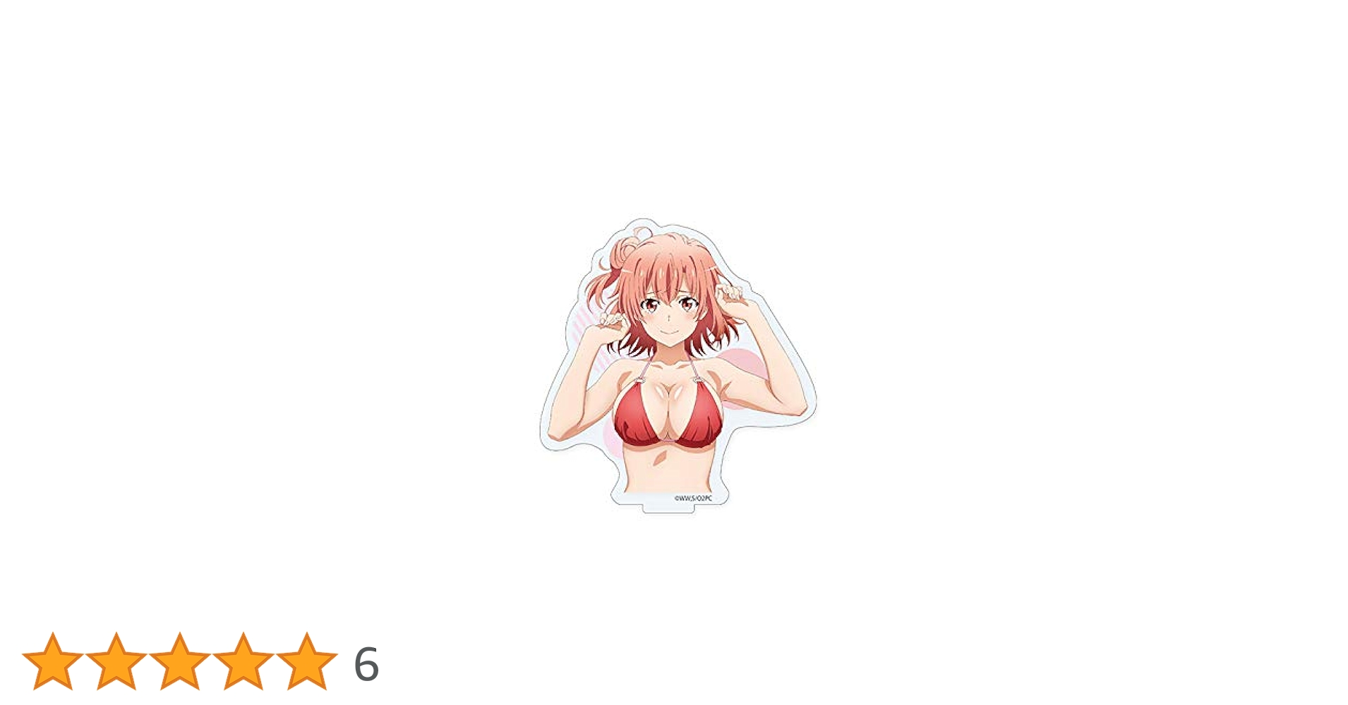 41sv+SBig8L.jpg_BO30,255,255,